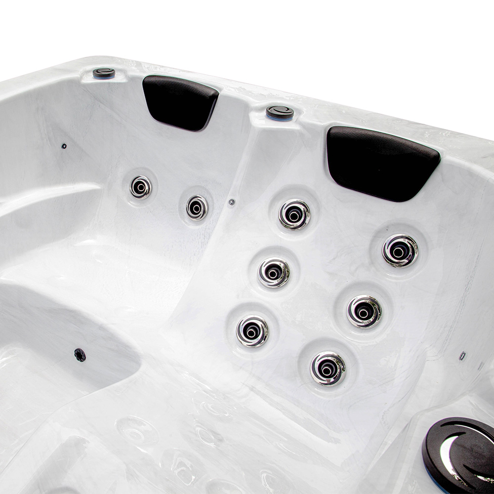 23379-Home-Deluxe-Outdoor-Whirlpool-WHITE-MARBLE-Detail-02