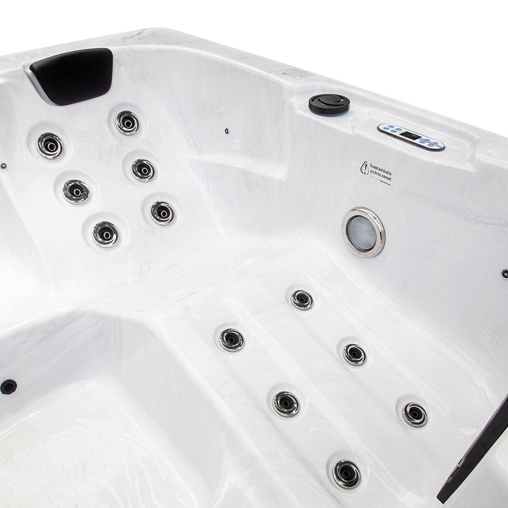 23379-Home-Deluxe-Outdoor-Whirlpool-WHITE-MARBLE-Detail-03