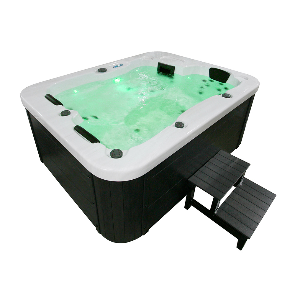 23379-Home-Deluxe-Outdoor-Whirlpool-WHITE-MARBLE-Detail-07