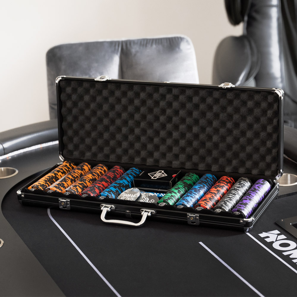 49307-Home-Deluxe-Pokerset-NO-LIMIT-Ambiente01