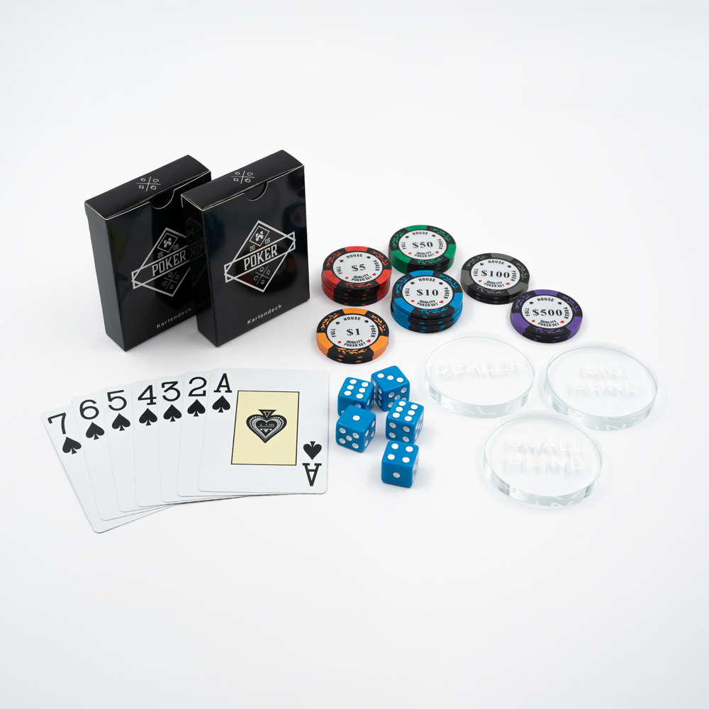 49307-Home-Deluxe-Pokerset-NO-LIMIT-Details-01