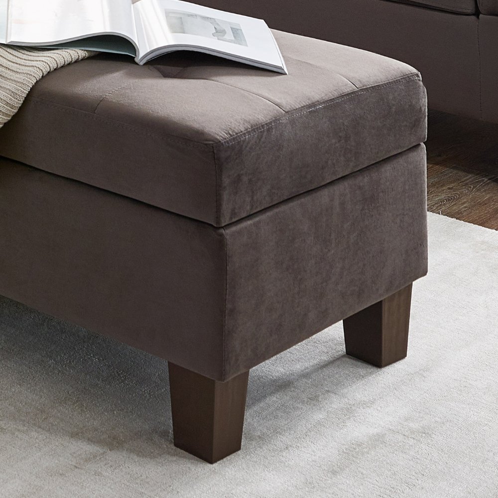 Home-Deluxe-Sofa-Rom-Samt-Braun-Details3